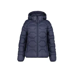 Női dzseki Icepeak Blackey