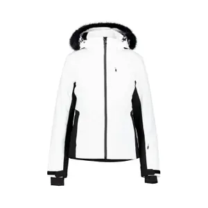 Skijacke Damen Icepeak Eveleth