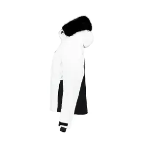 Skijacke Damen Icepeak Eveleth image-2