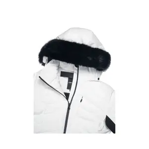 Skijacke Damen Icepeak Eveleth image-3