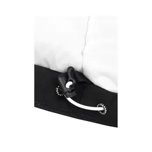 Skijacke Damen Icepeak Eveleth image-5