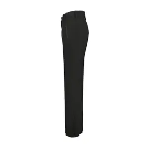 Dames skibroek Icepeak Flasher
