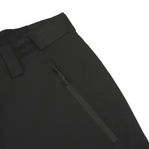 Dames skibroek Icepeak Flasher image-1