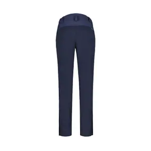Women's Trousers Icepeak Doral image-1