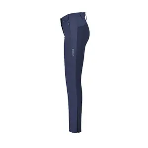 Women's Trousers Icepeak Doral image-2