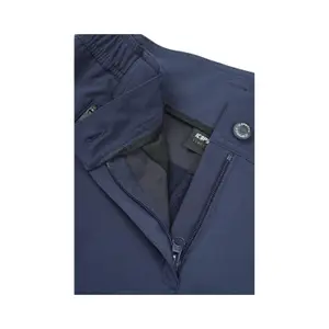 Women's Trousers Icepeak Doral image-3