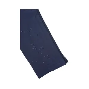 Women's Trousers Icepeak Doral image-4