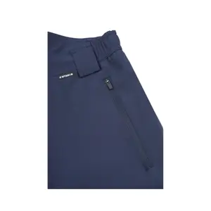 Women's Trousers Icepeak Doral image-5