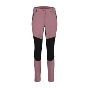 Spodnie damskie Icepeak Doral
