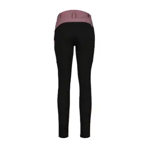 Spodnie damskie Icepeak Doral image-1