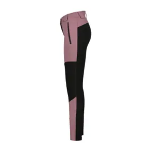 Spodnie damskie Icepeak Doral image-2