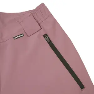 Spodnie damskie Icepeak Doral image-5