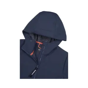 Women's waterproof jacket Icepeak Alamosa image-3