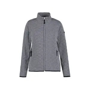 Women's fleece Icepeak Aulti