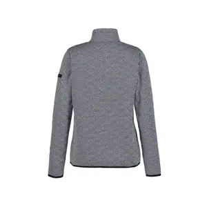Women's fleece Icepeak Aulti image-1