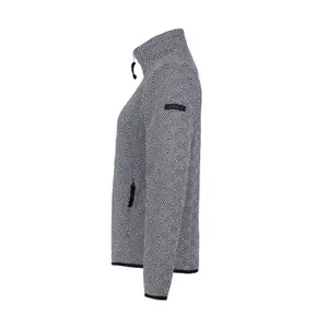 Women's fleece Icepeak Aulti image-2