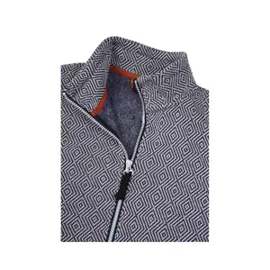 Women's fleece Icepeak Aulti image-3