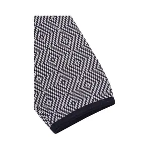 Women's fleece Icepeak Aulti image-4
