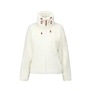 Women's fleece Icepeak Colony