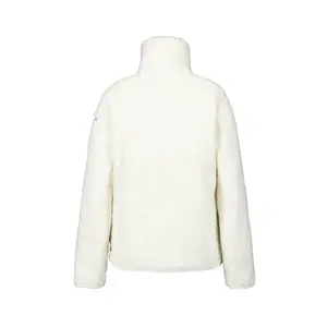 Women's fleece Icepeak Colony image-1