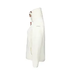 Women's fleece Icepeak Colony image-2