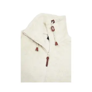 Women's fleece Icepeak Colony image-3