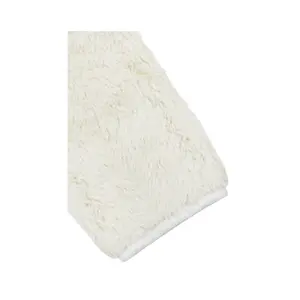 Women's fleece Icepeak Colony image-4