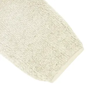 Women's fleece Icepeak Colony image-5