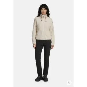 Women's fleece Icepeak Colony image-6