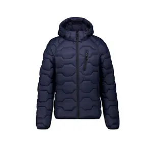 Down jacket Icepeak Branch