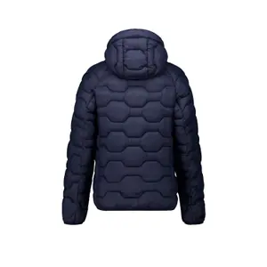 Down jacket Icepeak Branch image-1