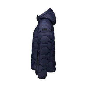 Down jacket Icepeak Branch image-2