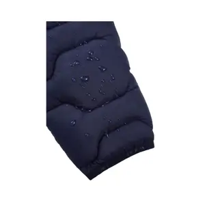 Down jacket Icepeak Branch image-4