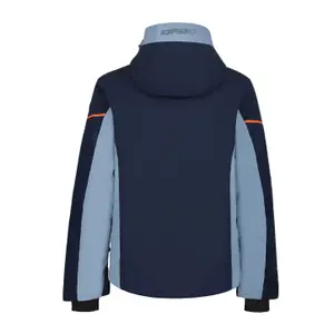 Skijacke Icepeak Fircrest image-1