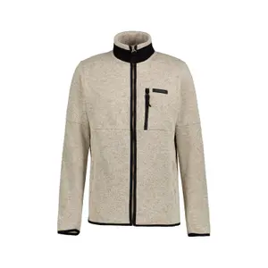 Fleece Icepeak Agarat