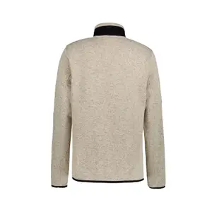 Fleece Icepeak Agarat image-1