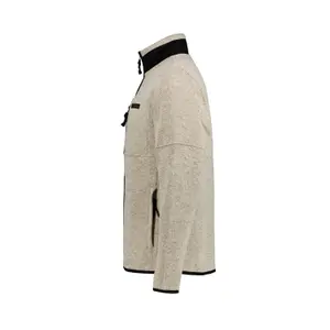 Fleece Icepeak Agarat image-2
