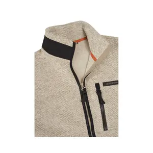 Fleece Icepeak Agarat image-3