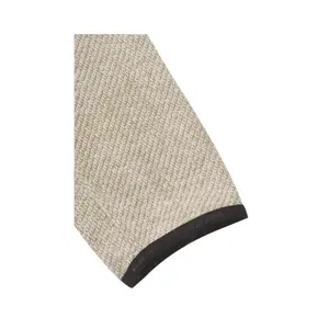 Fleece Icepeak Agarat image-4