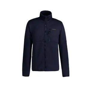 Póló Icepeak Agarat
