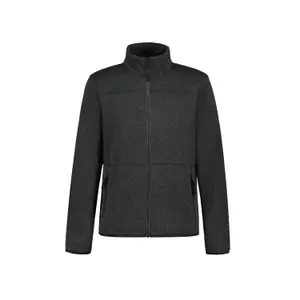 Fleece Icepeak Adrian
