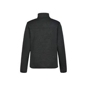 Fleece Icepeak Adrian image-1