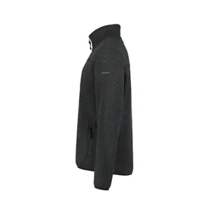 Fleece Icepeak Adrian image-2