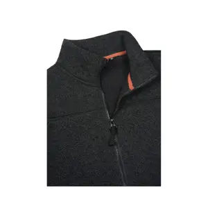 Fleece Icepeak Adrian image-3