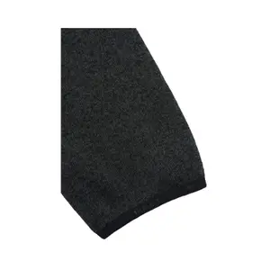 Fleece Icepeak Adrian image-4