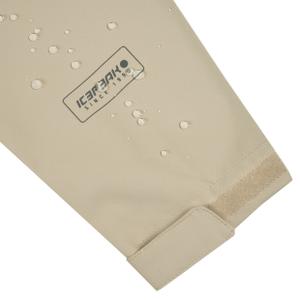 Waterdicht damesjack Icepeak Bandera image-4