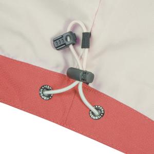 Waterdicht damesjack Icepeak Bandera image-5