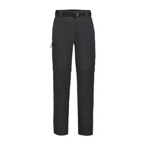 Pantalon de randonnée femme Icepeak Blocton