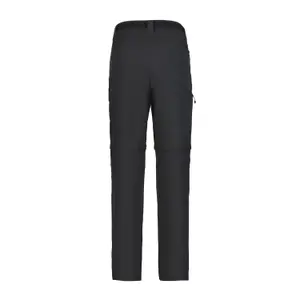 Pantalon de randonnée femme Icepeak Blocton image-1