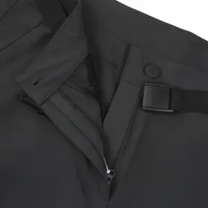 Pantalon de randonnée femme Icepeak Blocton image-3